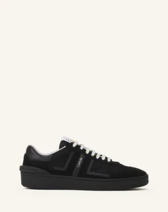 Adidași din plasă Clay Adidași din plasă Clay