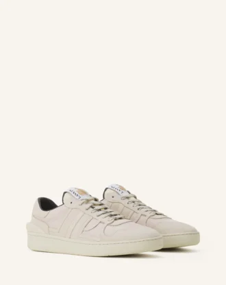 Adidași din plasă Clay Adidași din plasă Clay