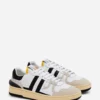 Adidași din plasă Clay Adidași din plasă Clay