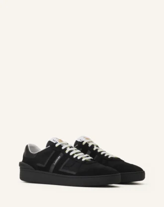Adidași din plasă Clay Adidași din plasă Clay