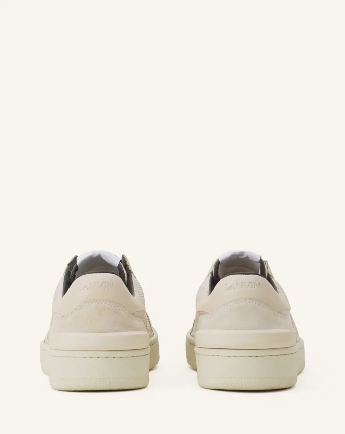 Adidași din plasă Clay Adidași din plasă Clay