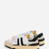 Adidași din plasă Clay Adidași din plasă Clay