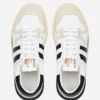 Adidași din plasă Clay Adidași din plasă Clay