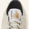Adidași din plasă Clay Adidași din plasă Clay
