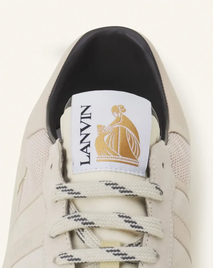 Adidași din plasă Clay Adidași din plasă Clay