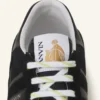 Adidași din plasă Clay Adidași din plasă Clay