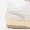 Adidași din plasă Clay Adidași din plasă Clay