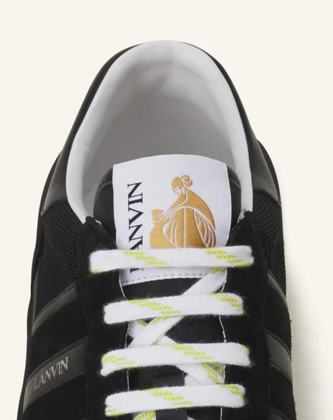 Adidași din plasă Clay Adidași din plasă Clay