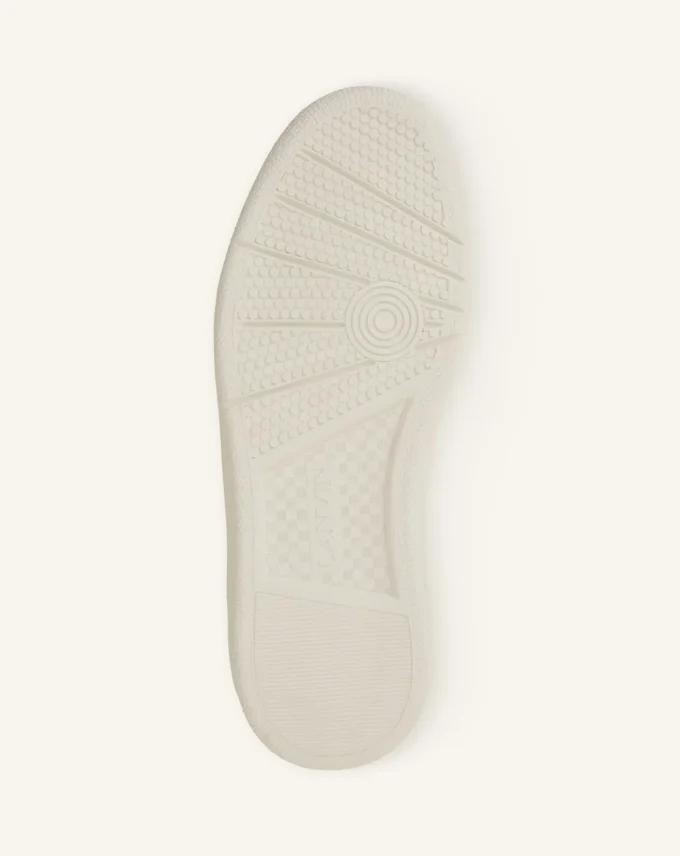 Adidași din plasă Clay Adidași din plasă Clay