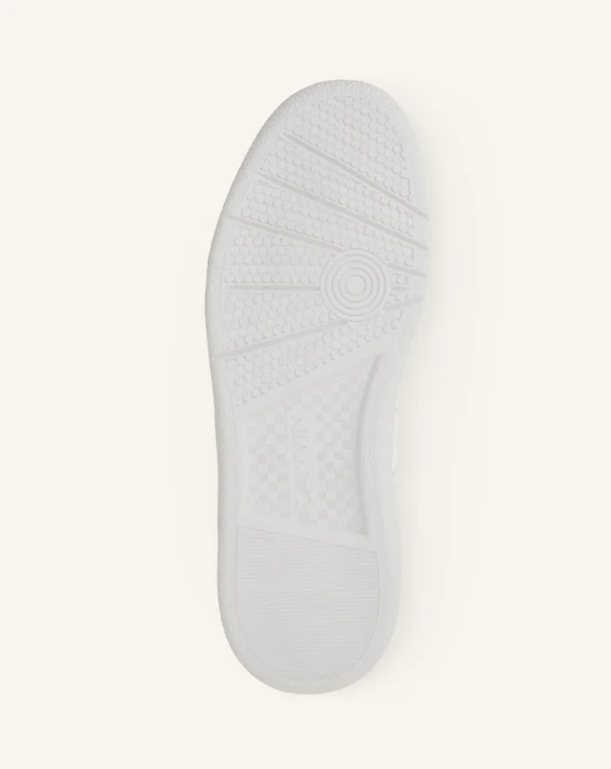 Adidași din plasă Clay Adidași din plasă Clay