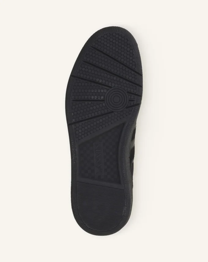 Adidași din plasă Clay Adidași din plasă Clay