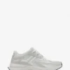 Adidași Jla Mesh Adidași Jla Mesh