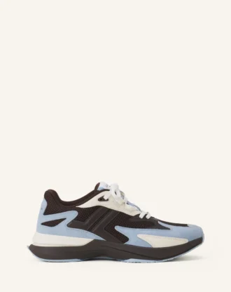 adidai jla mesh 1 3 330x416 - Adidași Jla Mesh