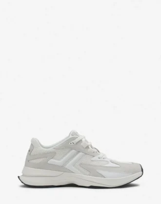Adidași Jla Mesh