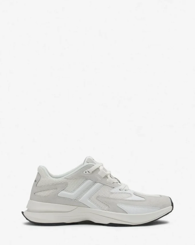 Adidași Jla Mesh Adidași Jla Mesh
