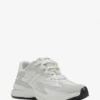 Adidași Jla Mesh Adidași Jla Mesh