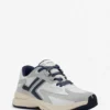 Adidași Jla Mesh Adidași Jla Mesh