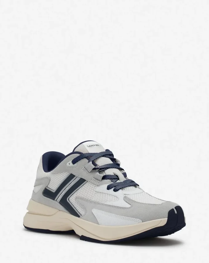 Adidași Jla Mesh Adidași Jla Mesh