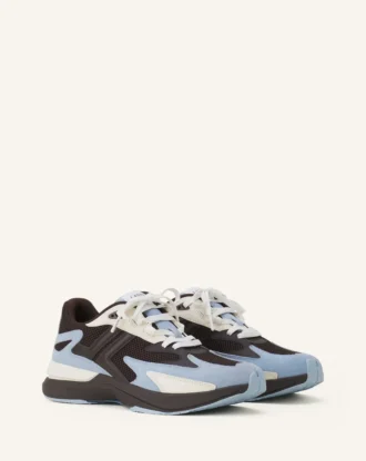 adidai jla mesh 2 3 330x416 - Adidași Jla Mesh