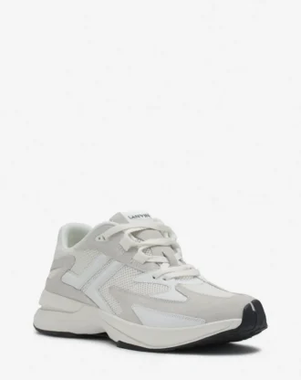 Adidași Jla Mesh