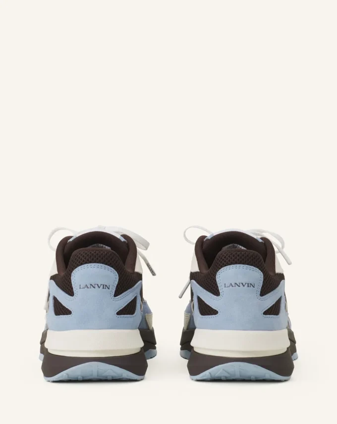 Adidași Jla Mesh Adidași Jla Mesh