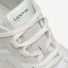 Adidași Jla Mesh Adidași Jla Mesh