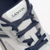 Adidași Jla Mesh Adidași Jla Mesh