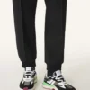 Adidași Jla Mesh Adidași Jla Mesh