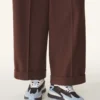 Adidași Jla Mesh Adidași Jla Mesh