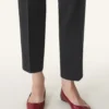 Balerinii din piele
