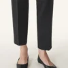 Balerinii din piele
