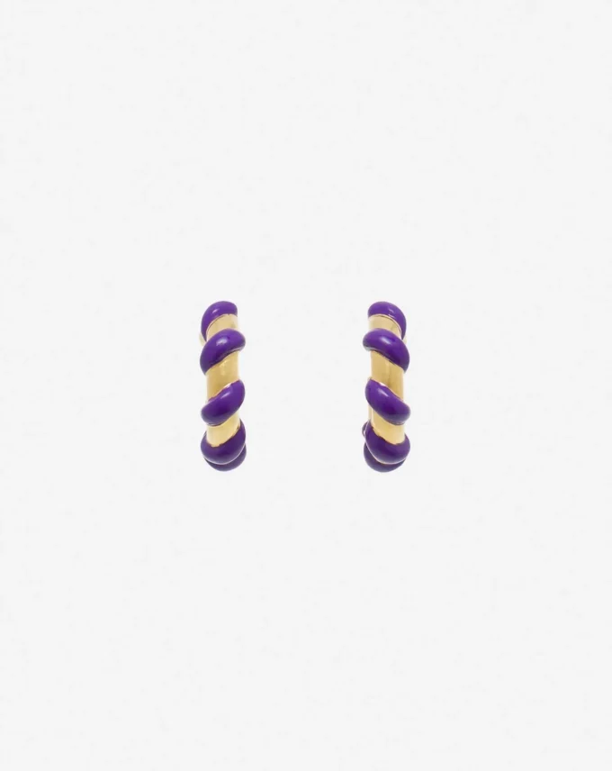 Cercei Mélodie Candy Cercei Mélodie Candy
