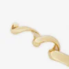 Colier Mélodie Ribbon