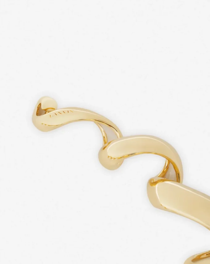 Colier Mélodie Ribbon