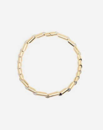 Colier Sequence by Lanvin Colier Sequence by Lanvin