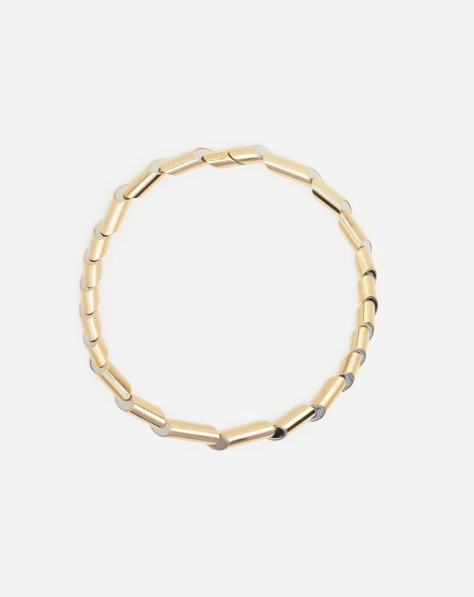 Colier Sequence by Lanvin