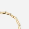 Colier Sequence by Lanvin