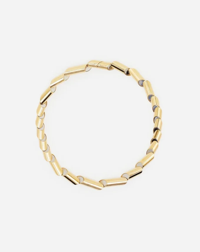 Colier Sequence by Lanvin