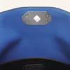 Compagnon Geantă asimetrică din piele Compagnon Geantă asimetrică din piele