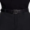 Curea din piele Haute Sequence