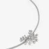 Curea din piele și alamă Traviata by Lanvin Curea din piele și alamă Traviata by Lanvin