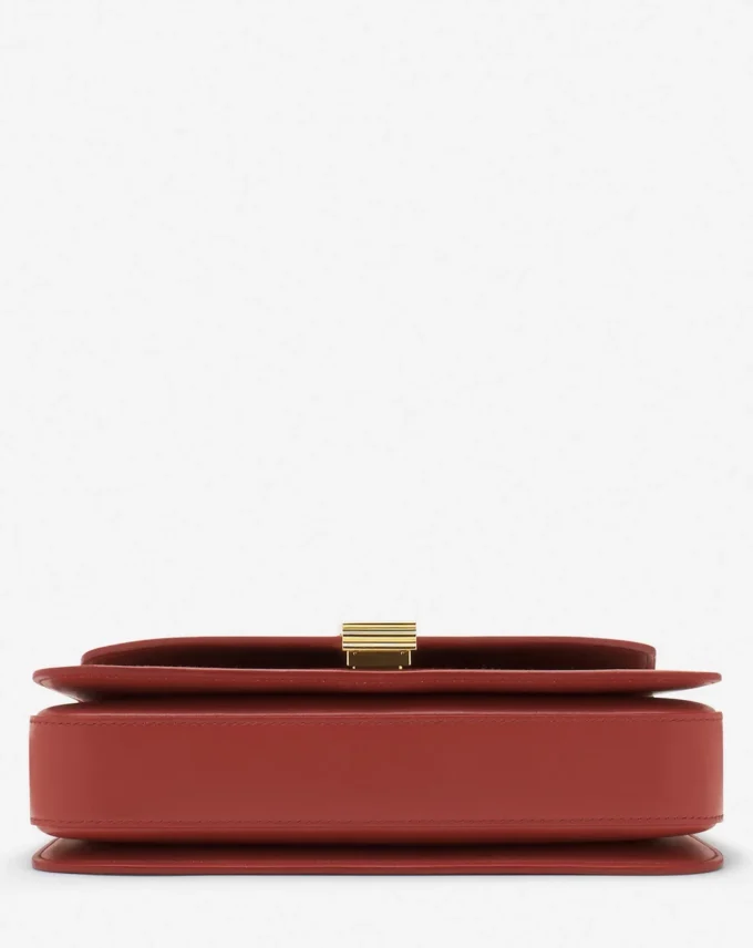 Geantă din piele Concerto Arpege Geantă din piele Concerto Arpege