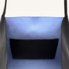 Geantă din piele Concerto Arpège
