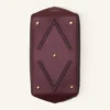 Geantă din piele Le Confident by Lanvin Geantă din piele Le Confident by Lanvin