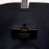 Geantă medie din piele Catch by Lanvin