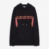 Hanorac oversized Lanvin Curblace Hanorac oversized Lanvin Curblace