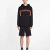 Hanorac oversized Lanvin Curblace Hanorac oversized Lanvin Curblace