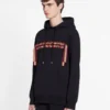 Hanorac oversized Lanvin Curblace Hanorac oversized Lanvin Curblace