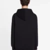 Hanorac oversized Lanvin Curblace Hanorac oversized Lanvin Curblace