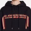 Hanorac oversized Lanvin Curblace Hanorac oversized Lanvin Curblace